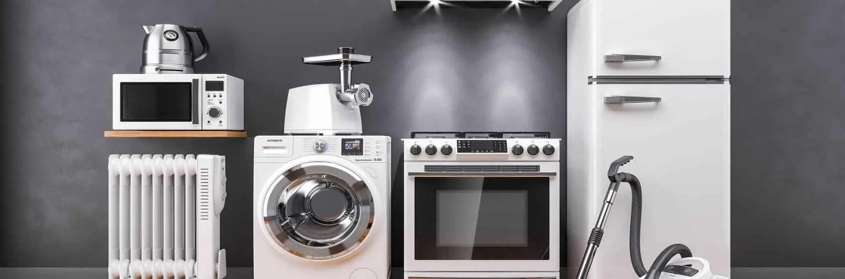 Araban Hotpoint Kombi Servisi